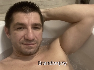 Brandonjoy
