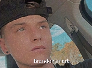 Brandonsmart