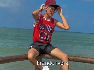 Brandonvera