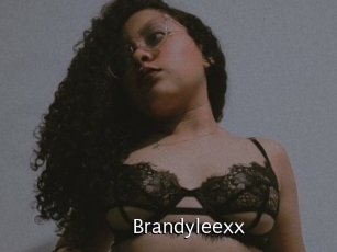 Brandyleexx