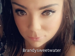 Brandysweetwater