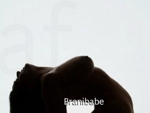 Branibabe