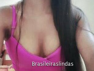 Brasileiraslindas