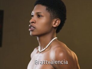 Brattvalencia