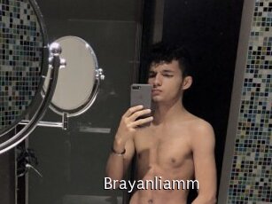 Brayanliamm