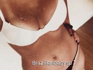 Brazilianbabysp