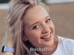 Breckabner