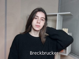 Breckbrucker