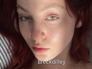 Breckdilley