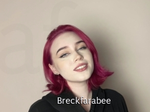 Breckfarabee