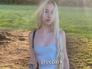 Breebark