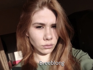 Breeblong