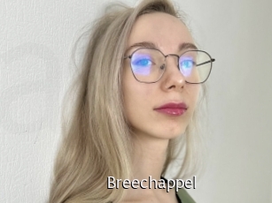 Breechappel