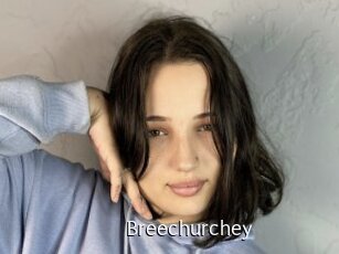 Breechurchey