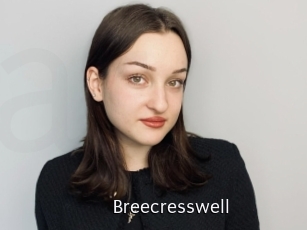 Breecresswell