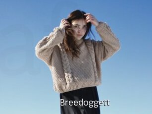 Breedoggett