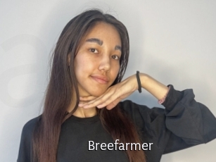 Breefarmer