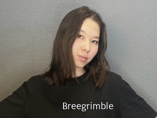 Breegrimble