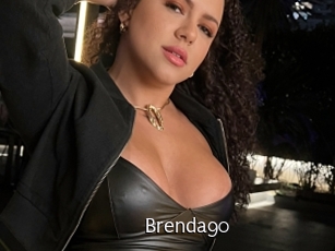 Brenda90