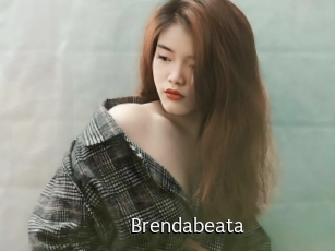 Brendabeata