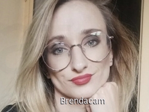 Brendacam