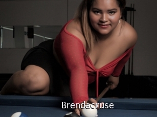 Brendacruse