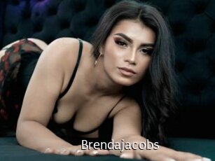 Brendajacobs