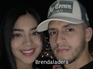 Brendaladera