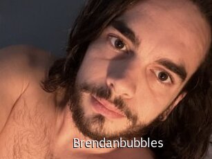 Brendanbubbles