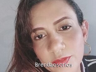 Brendaosorios