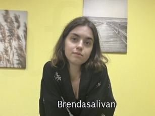 Brendasalivan