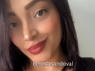 Brendasandoval