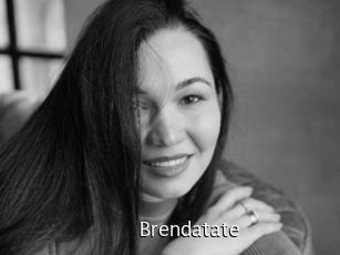 Brendatate