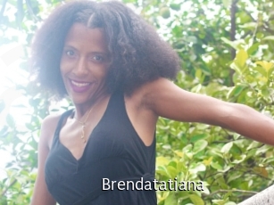 Brendatatiana