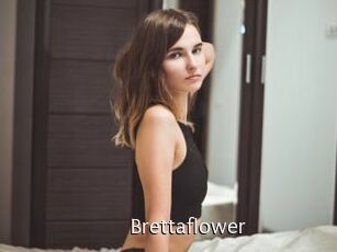 Brettaflower