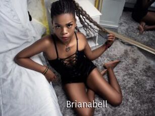 Brianabell