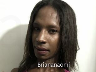 Briananaomi