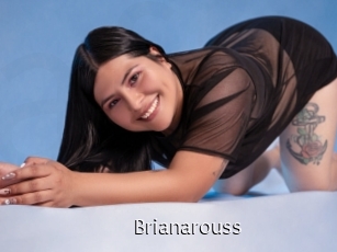 Brianarouss