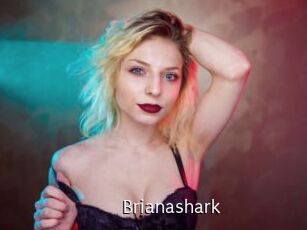 Brianashark