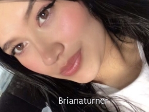 Brianaturner