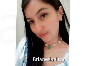 Brianeskelton