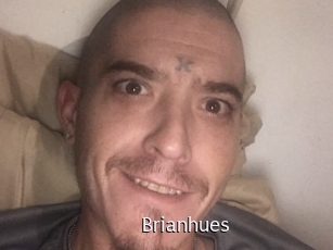 Brianhues