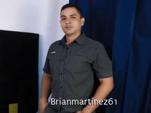 Brianmartinez61