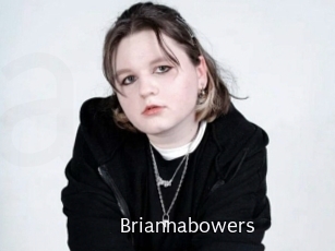 Briannabowers