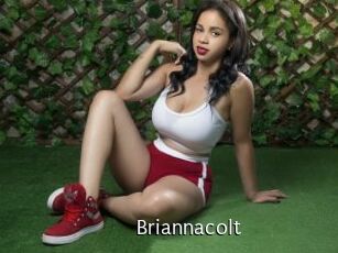 Briannacolt