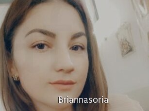 Briannasoria