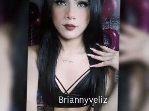 Briannyveliz