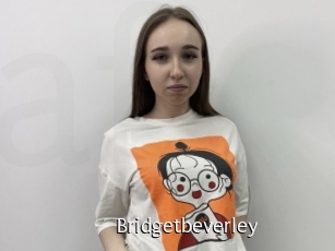 Bridgetbeverley