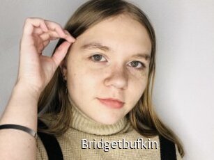 Bridgetbufkin