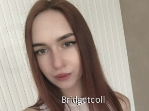 Bridgetcoll